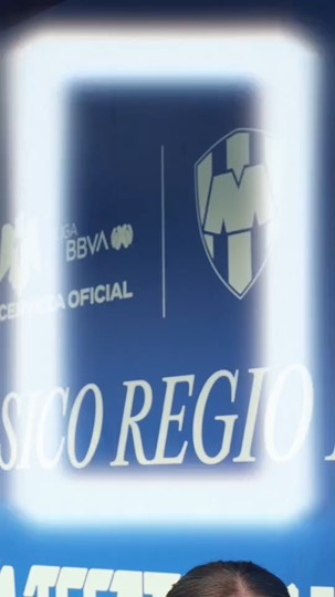 Beer Experience: La cerveza del Clásico Regio