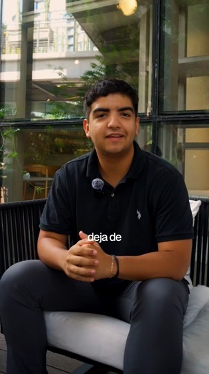 Gera Informa: ¿Tu propiedad está bien valuada?